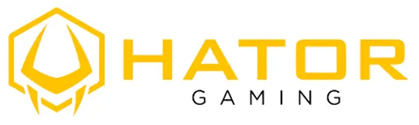 HATOR Quasar 3 Ultima simpel RGB fri mus.webp